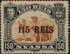 Stamp ID#334324 (1-346-982)