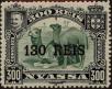 Stamp ID#334325 (1-346-983)