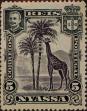 Stamp ID#334326 (1-346-984)