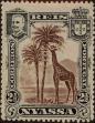 Stamp ID#334328 (1-346-986)