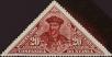 Stamp ID#334330 (1-346-988)
