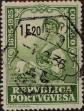 Stamp ID#333440 (1-346-98)