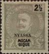 Stamp ID#334333 (1-346-991)