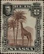 Stamp ID#334337 (1-346-995)