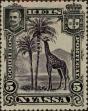 Stamp ID#334338 (1-346-996)