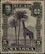 Stamp ID#334339 (1-346-997)