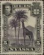 Stamp ID#334340 (1-346-998)