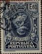 Stamp ID#333441 (1-346-99)
