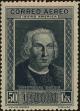 Stamp ID#323585 (1-347-100)