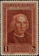Stamp ID#323586 (1-347-101)