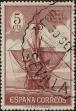 Stamp ID#323590 (1-347-105)