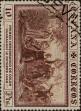 Stamp ID#323598 (1-347-113)
