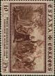 Stamp ID#323497 (1-347-12)