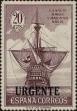 Stamp ID#323498 (1-347-13)
