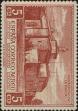 Stamp ID#323499 (1-347-14)