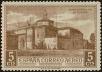 Stamp ID#323500 (1-347-15)