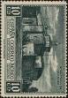 Stamp ID#323501 (1-347-16)