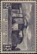 Stamp ID#323502 (1-347-17)