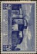 Stamp ID#323503 (1-347-18)