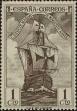 Stamp ID#323486 (1-347-1)
