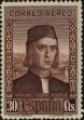 Stamp ID#323505 (1-347-20)