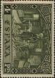 Stamp ID#323509 (1-347-24)