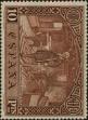 Stamp ID#323510 (1-347-25)