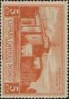 Stamp ID#323511 (1-347-26)
