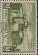 Stamp ID#323512 (1-347-27)