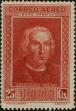 Stamp ID#323513 (1-347-28)