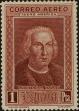 Stamp ID#323515 (1-347-30)