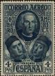 Stamp ID#323516 (1-347-31)