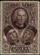 Stamp ID#323517 (1-347-32)