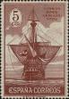 Stamp ID#323520 (1-347-35)