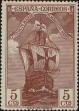 Stamp ID#323521 (1-347-36)