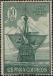 Stamp ID#323522 (1-347-37)