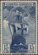 Stamp ID#323523 (1-347-38)