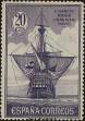 Stamp ID#323524 (1-347-39)