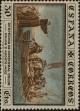 Stamp ID#323525 (1-347-40)
