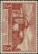 Stamp ID#323531 (1-347-46)