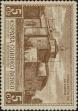 Stamp ID#323532 (1-347-47)