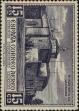 Stamp ID#323534 (1-347-49)