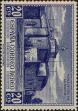 Stamp ID#323535 (1-347-50)