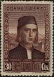 Stamp ID#323537 (1-347-52)