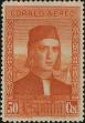 Stamp ID#323539 (1-347-54)