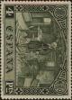 Stamp ID#323541 (1-347-56)