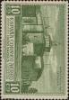 Stamp ID#323544 (1-347-59)