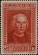 Stamp ID#323545 (1-347-60)