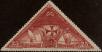 Stamp ID#323546 (1-347-61)
