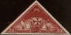 Stamp ID#323549 (1-347-64)